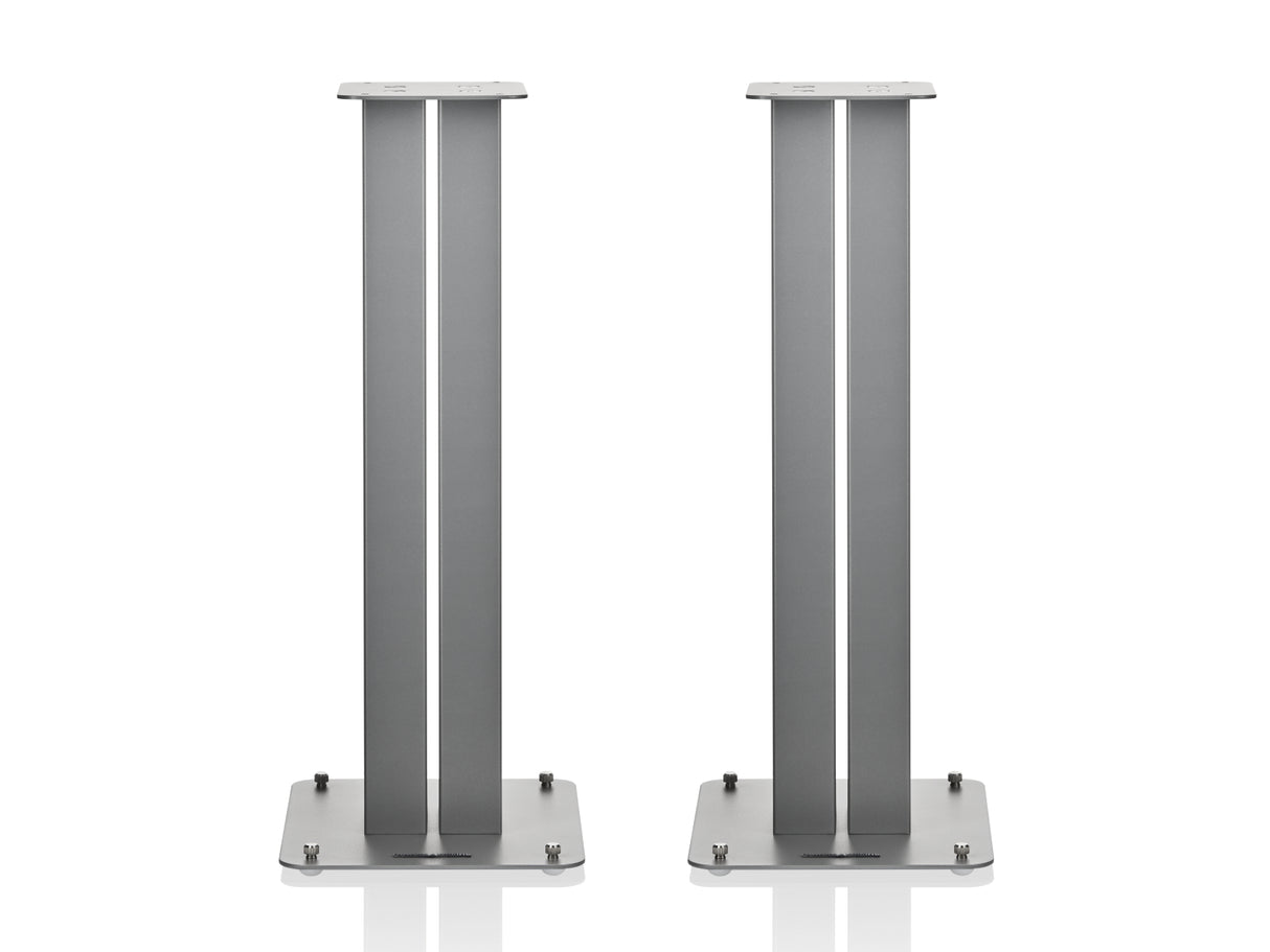 Bowers & Wilkins FS-600 S3 Speaker Stands