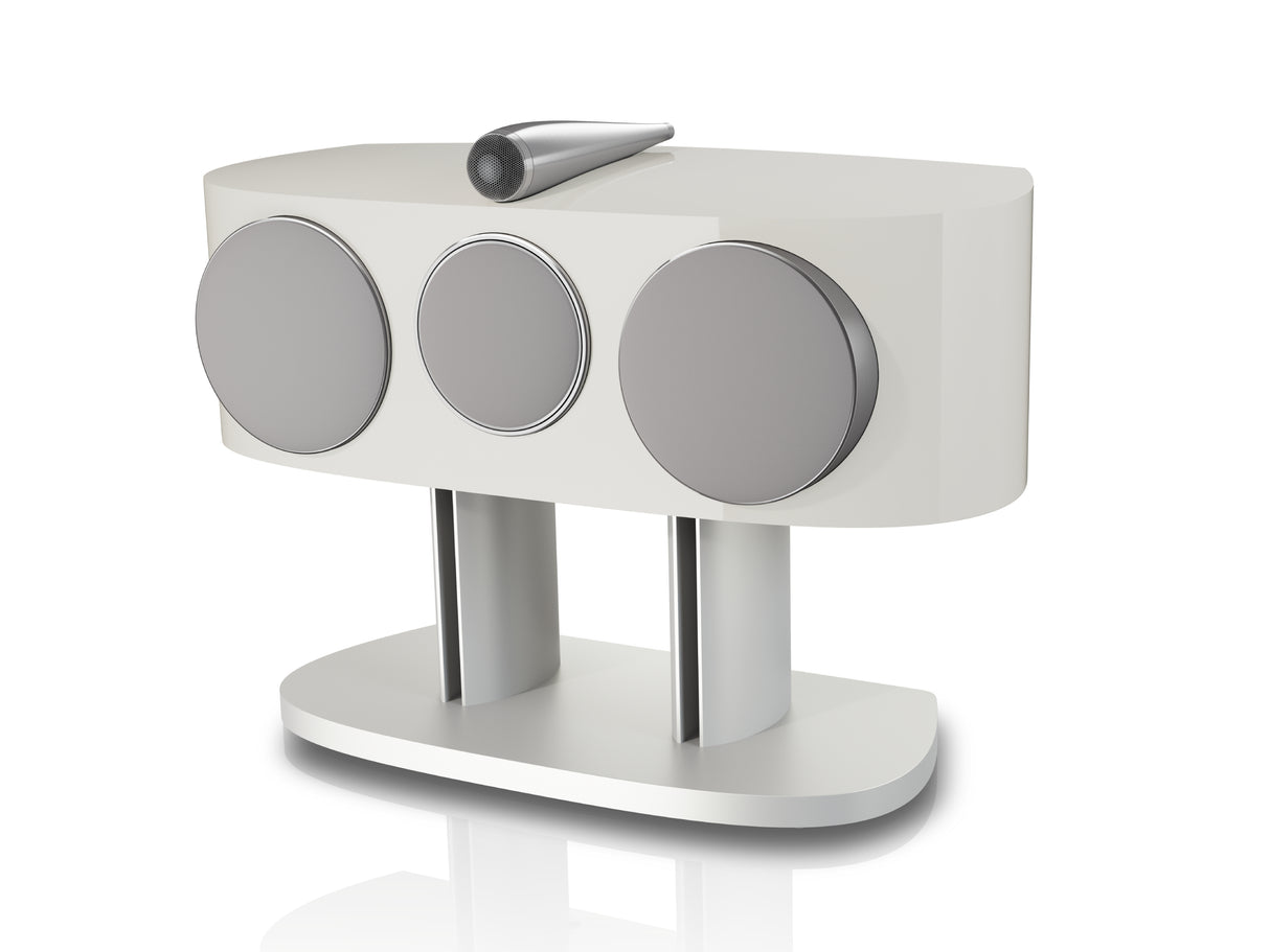 Bowers & Wilkins HTM81 D5 Centre Speaker