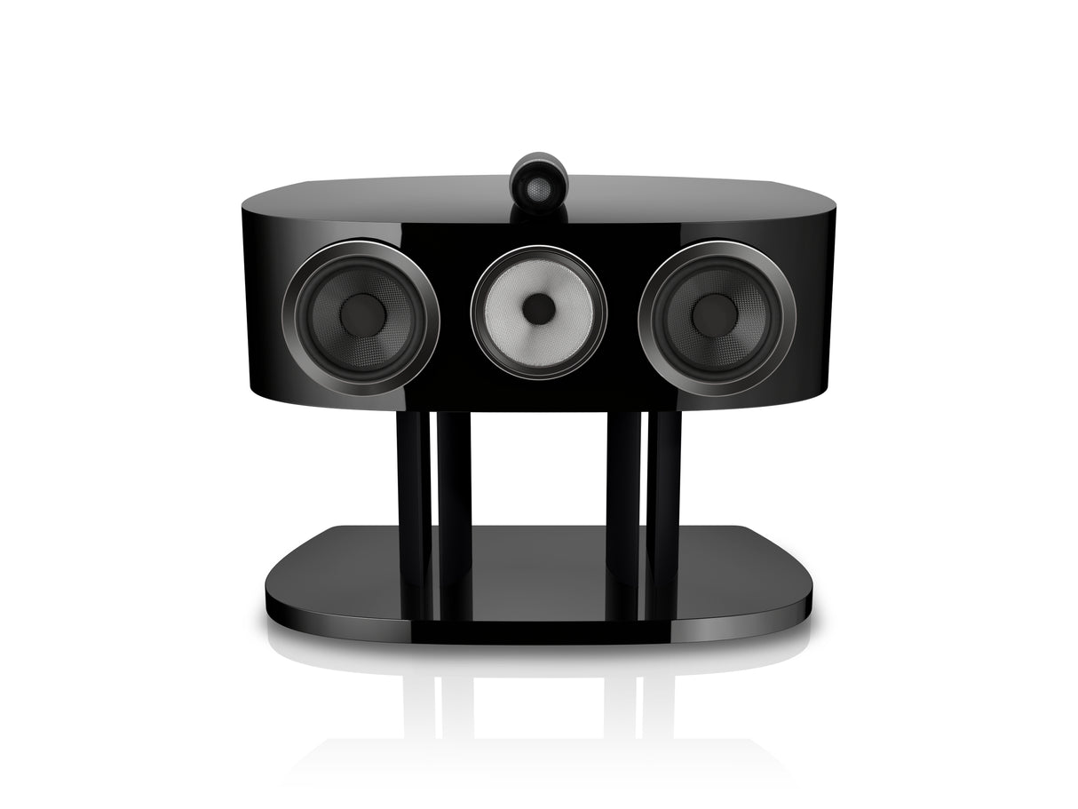 Bowers & Wilkins HTM82 D5 Centre Speaker