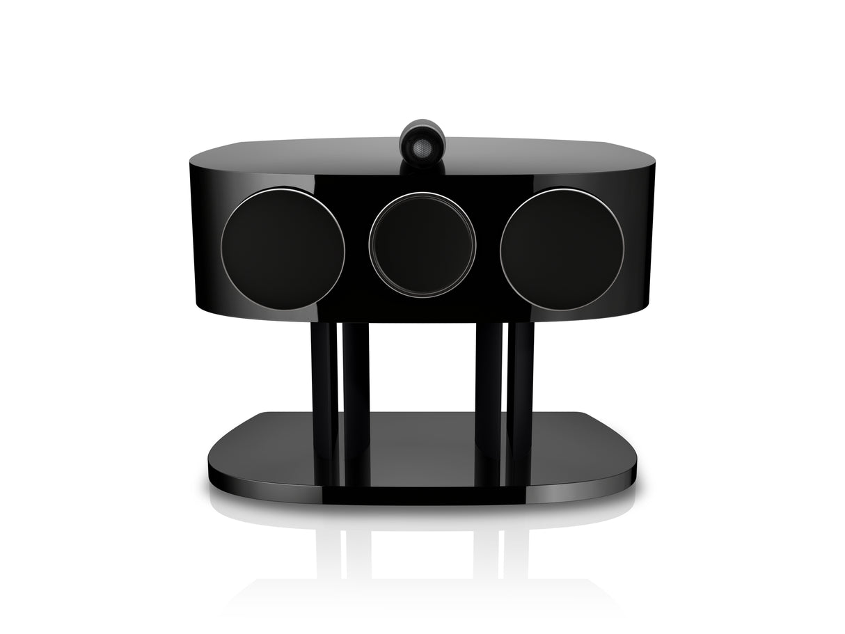 Bowers & Wilkins HTM82 D5 Centre Speaker