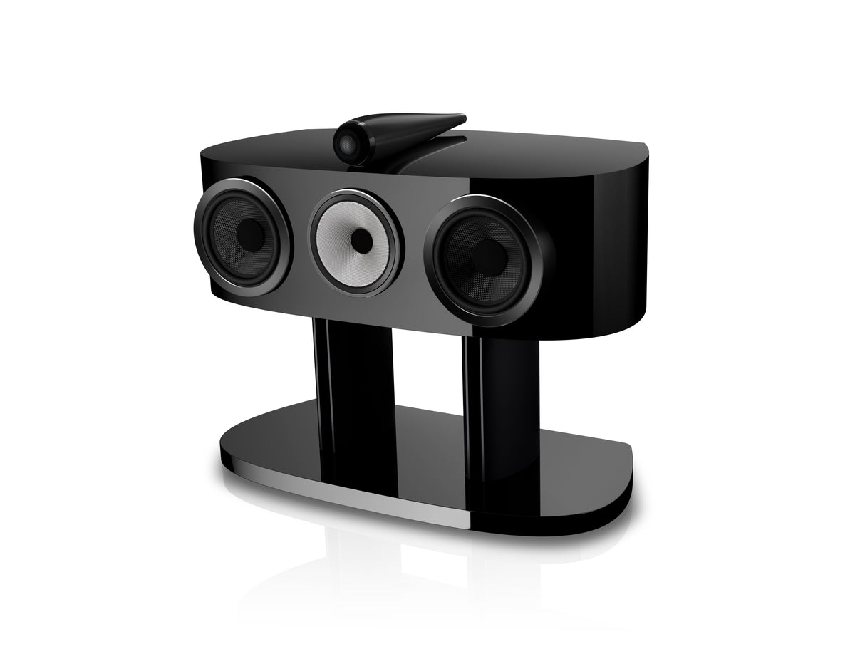 Bowers & Wilkins HTM82 D5 Centre Speaker