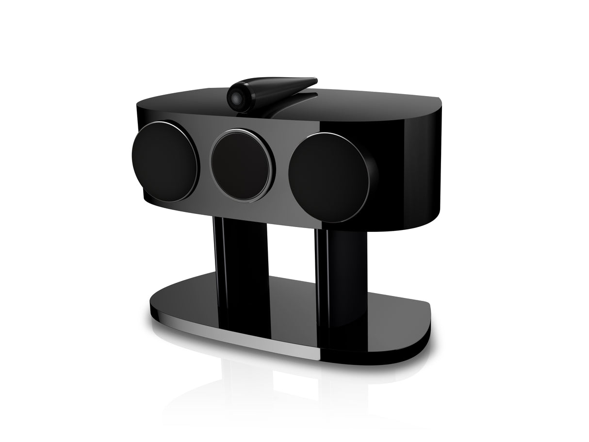 Bowers & Wilkins HTM82 D5 Centre Speaker