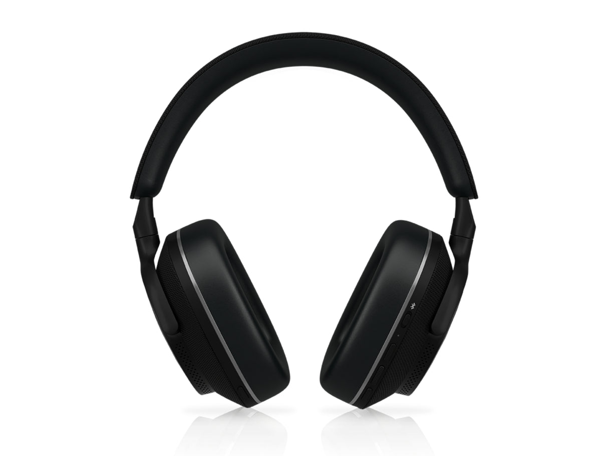 Bowers & Wilkins Px7 S2e Wireless Noise Cancelling Headphones