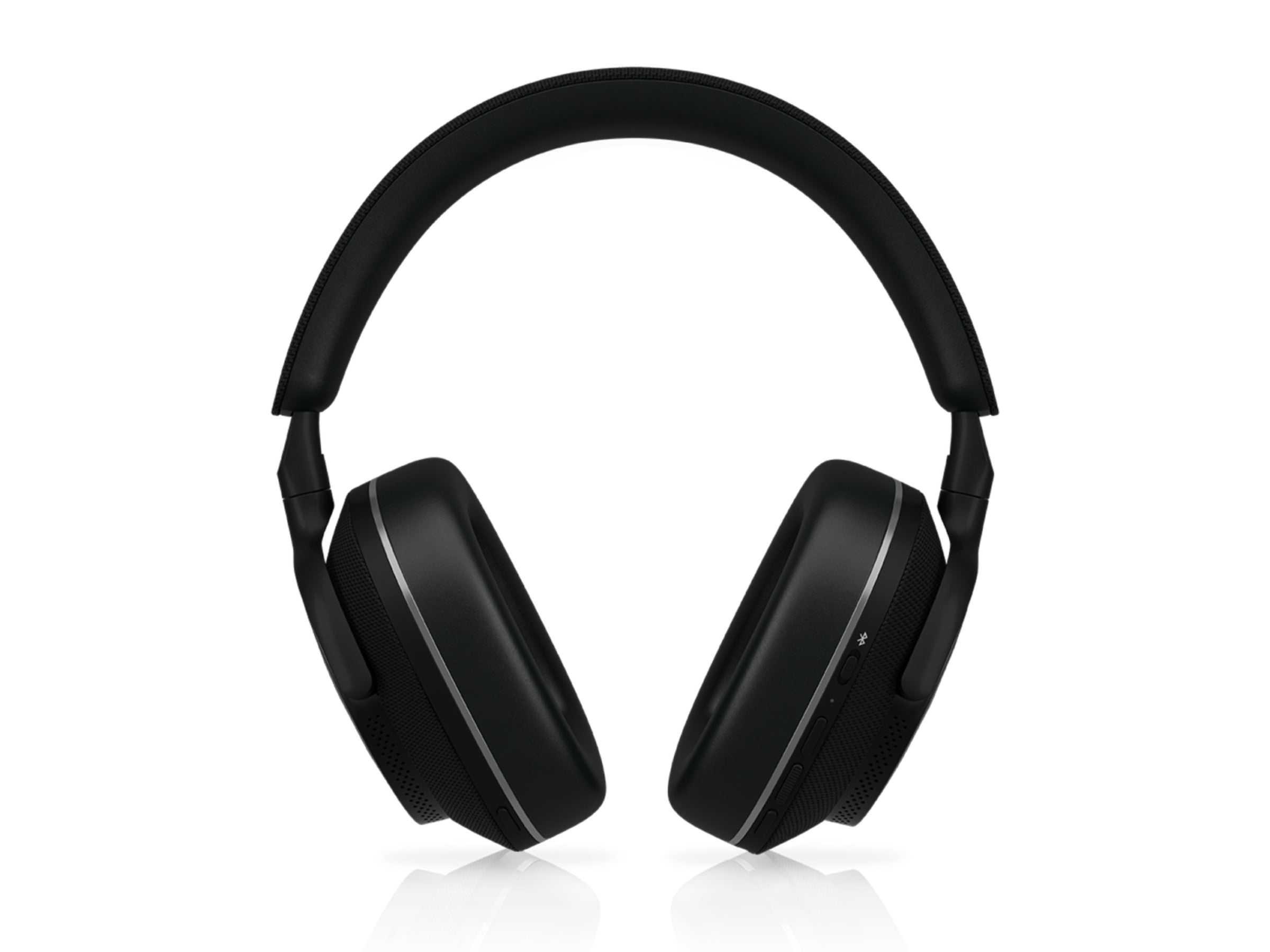 Bowers & Wilkins Px7 S2e Wireless Noise Cancelling Headphones