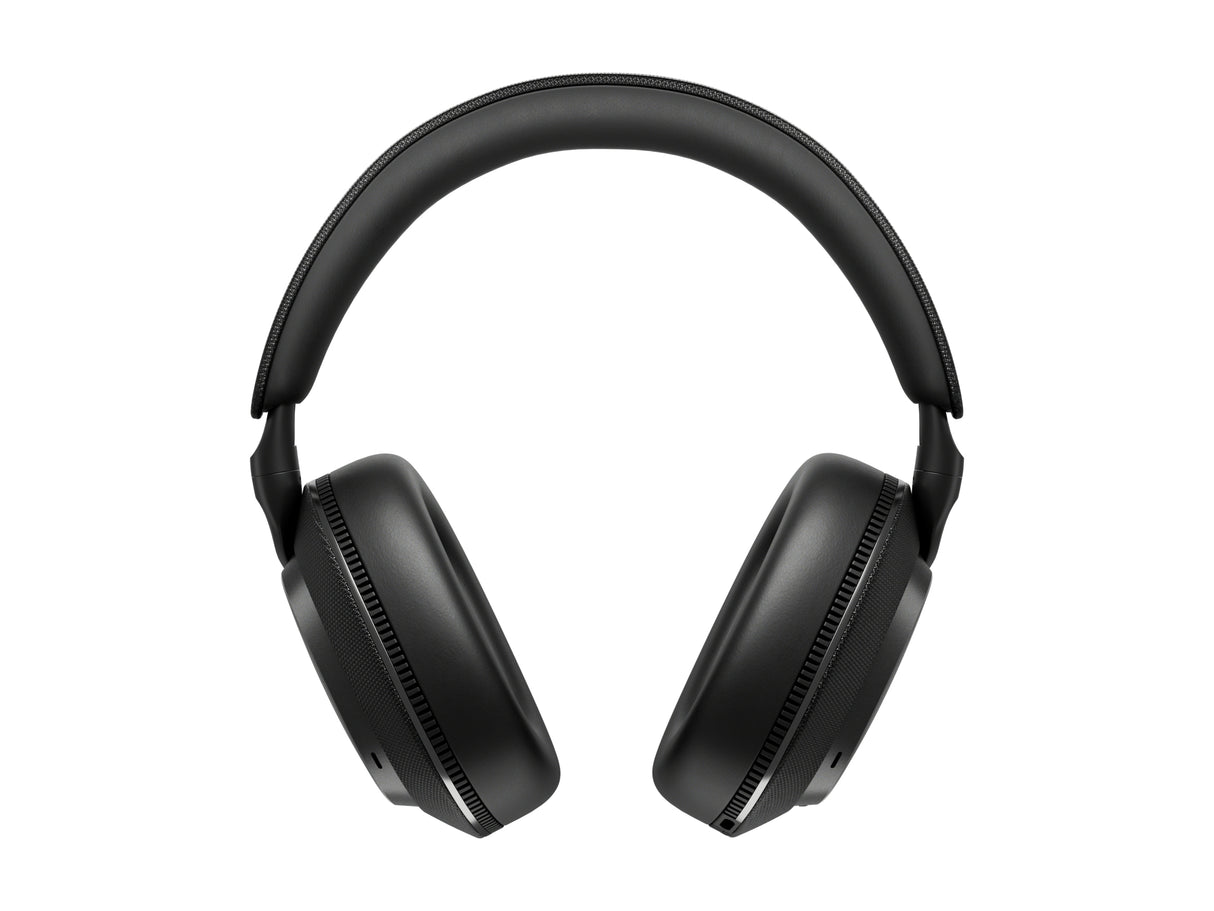 Bowers & Wilkins Px7 S3 Wireless Noise Cancelling Headphones