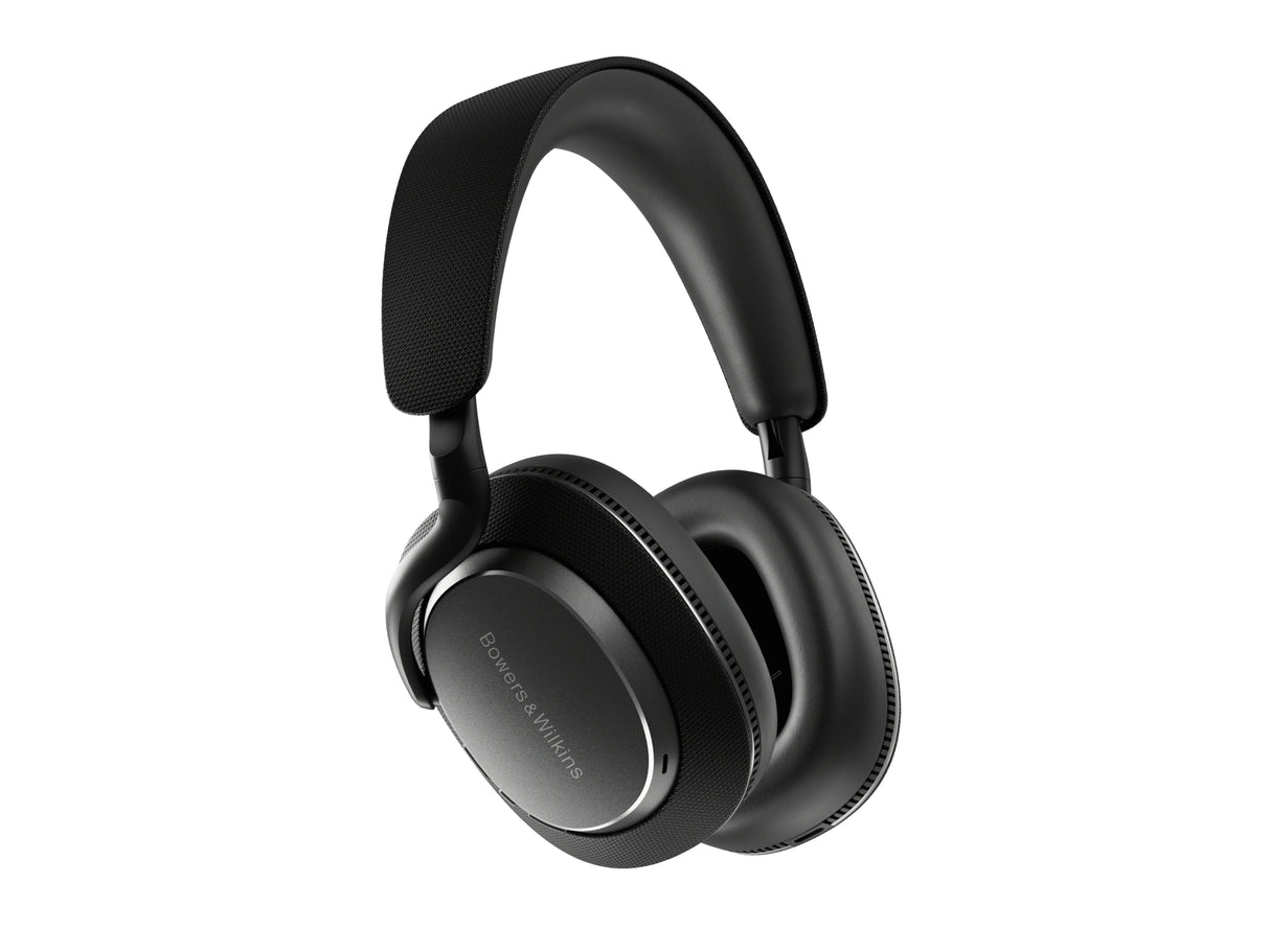 Bowers & Wilkins Px7 S3 Wireless Noise Cancelling Headphones