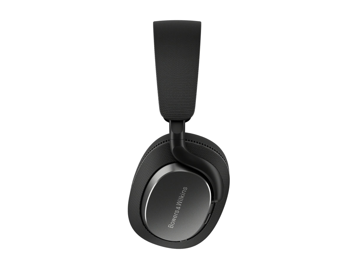 Bowers & Wilkins Px7 S3 Wireless Noise Cancelling Headphones