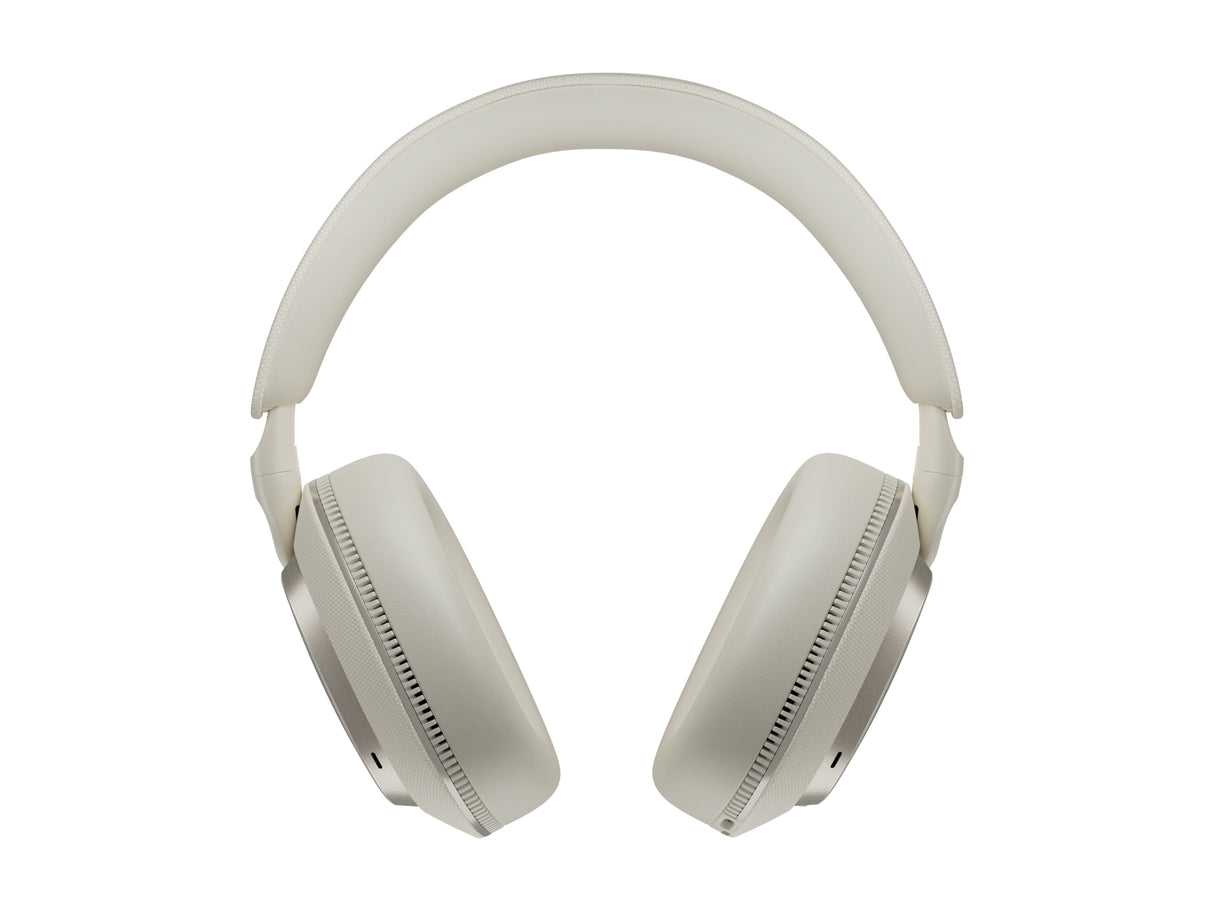 Bowers & Wilkins Px7 S3 Wireless Noise Cancelling Headphones