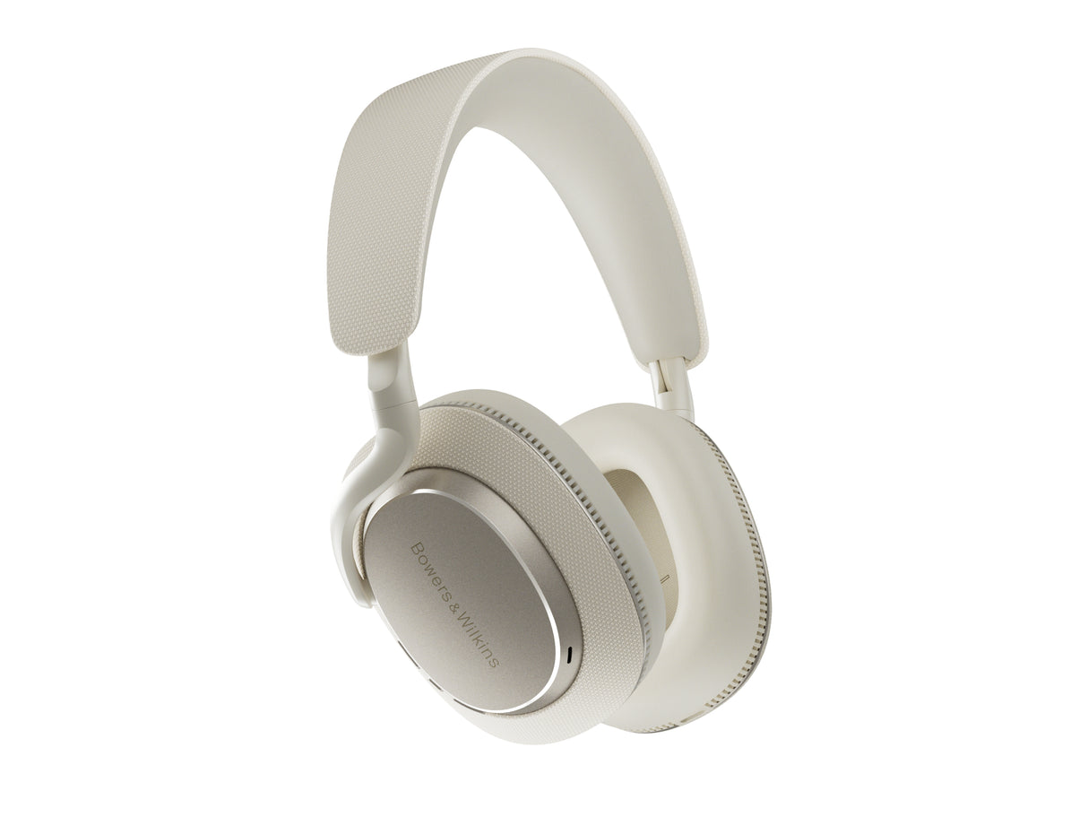 Bowers & Wilkins Px7 S3 Wireless Noise Cancelling Headphones