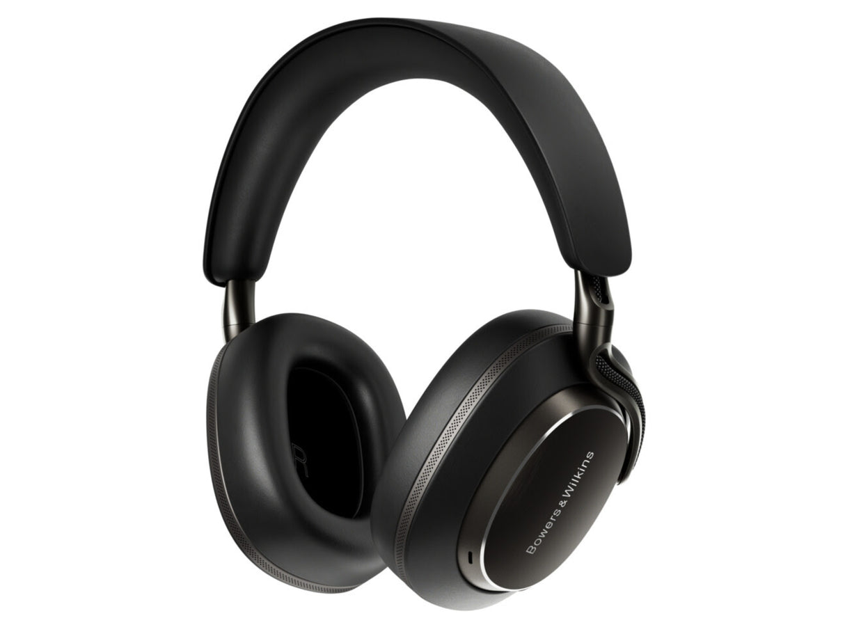 Bowers & Wilkins PX8 S2 Wireless Headphones