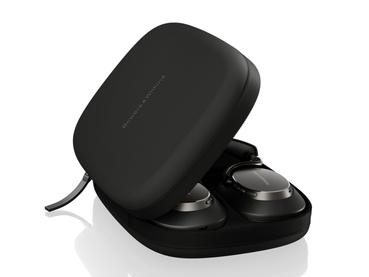 Bowers & Wilkins PX8 S2 Wireless Headphones