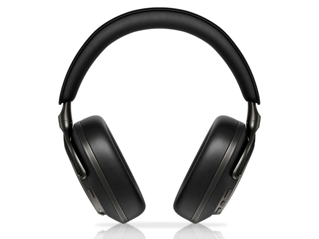Bowers & Wilkins PX8 S2 Wireless Headphones