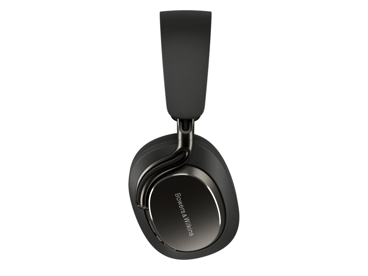 Bowers & Wilkins PX8 S2 Wireless Headphones