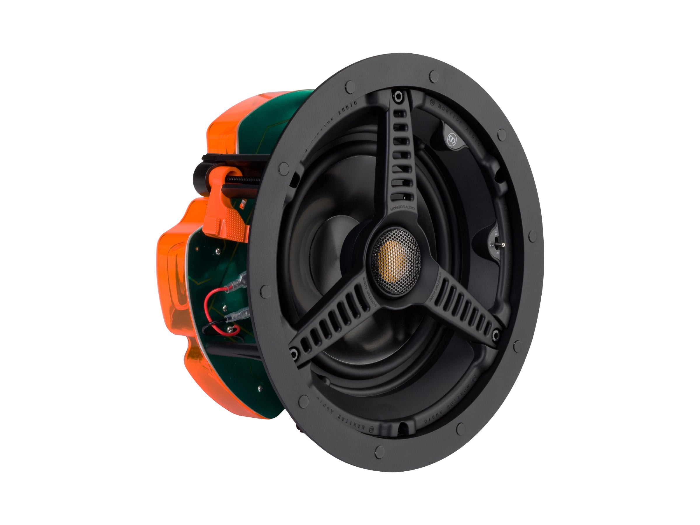 Monitor Audio C165 In-Ceiling Speaker