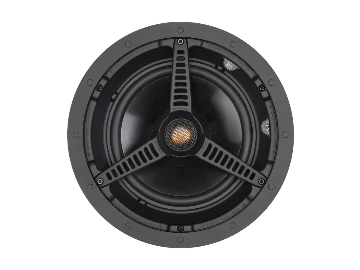 Monitor Audio C180 In-Ceiling Speaker