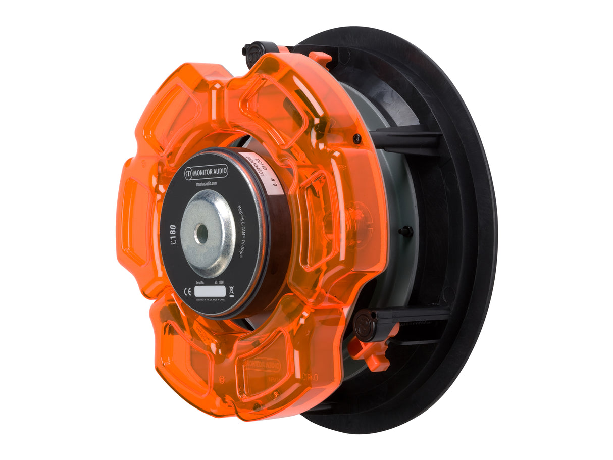 Monitor Audio C180 In-Ceiling Speaker