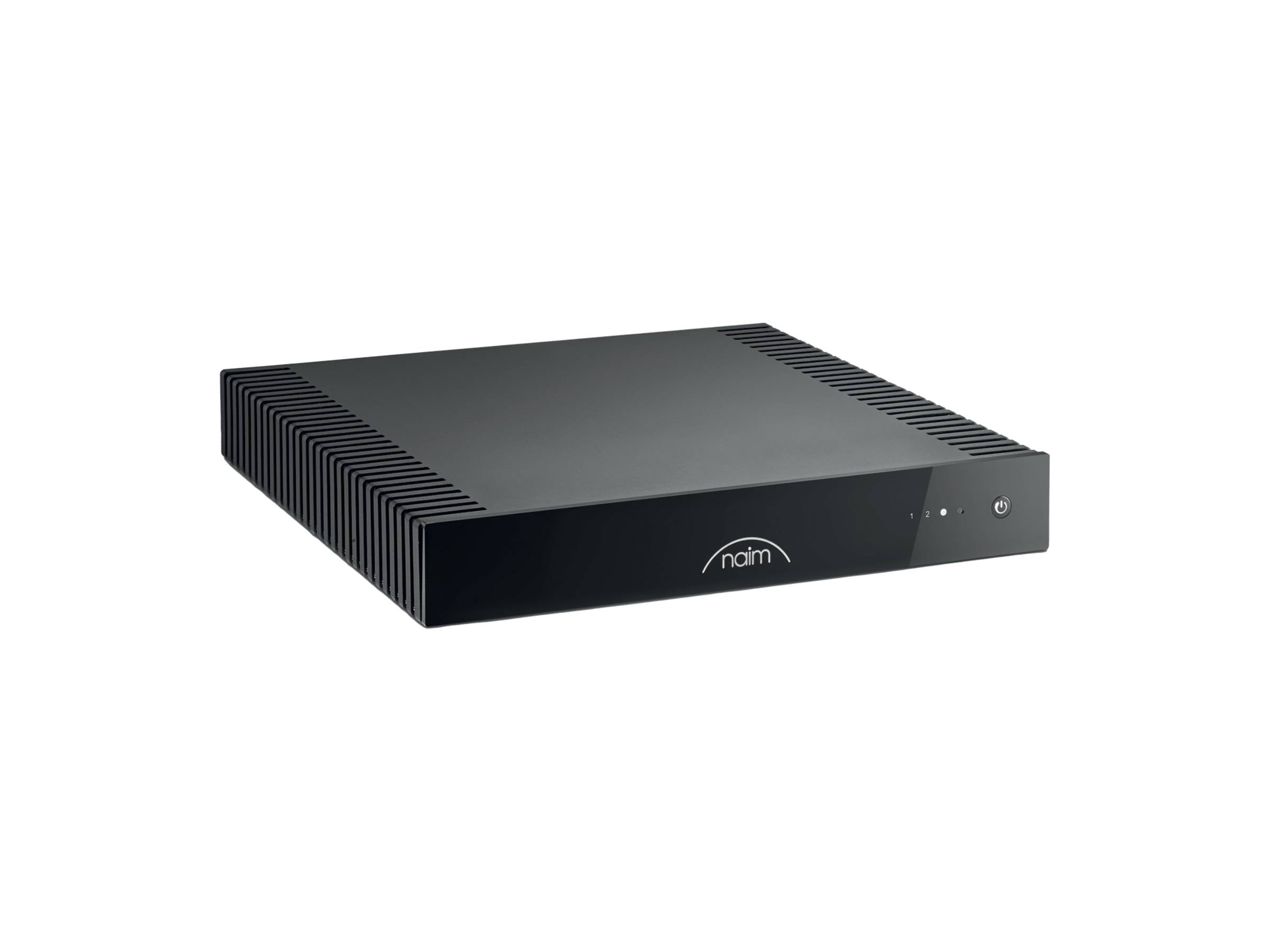 Naim CI-UNITI 102 Streamer Amplifier
