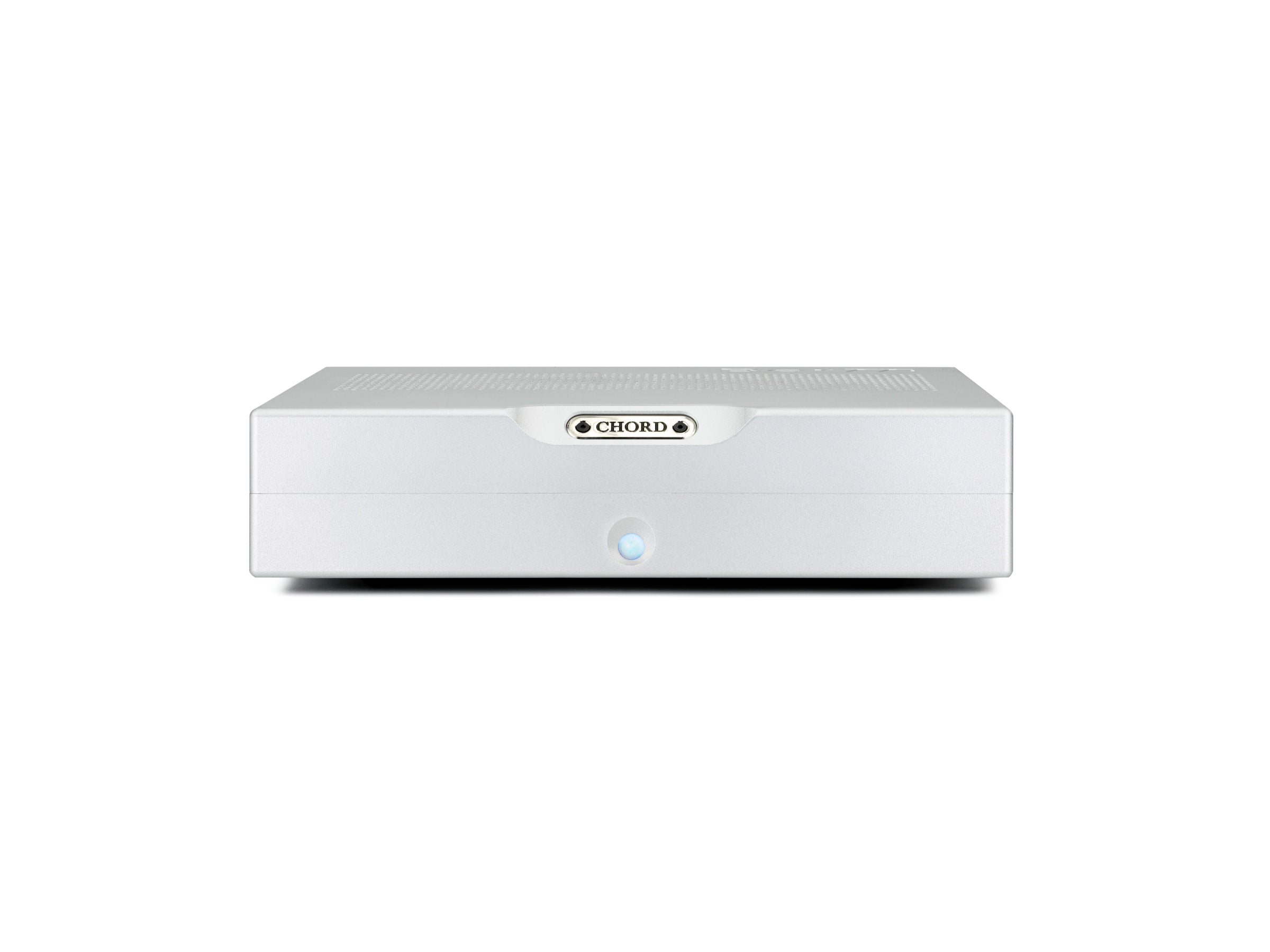 Chord Electronics BerTTi Stereo Power Amplifier
