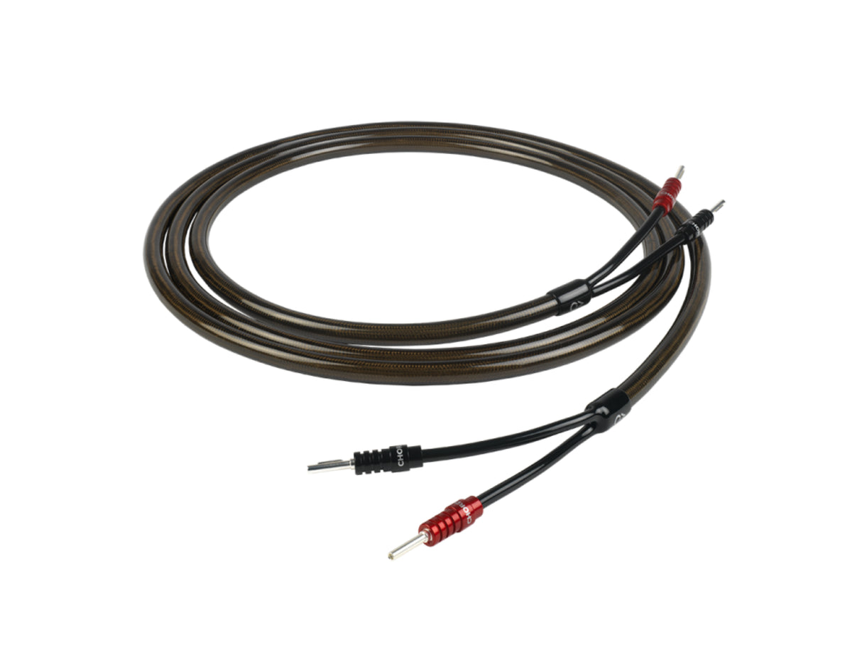 Chord EpicX Speaker Cable - Bare Wire