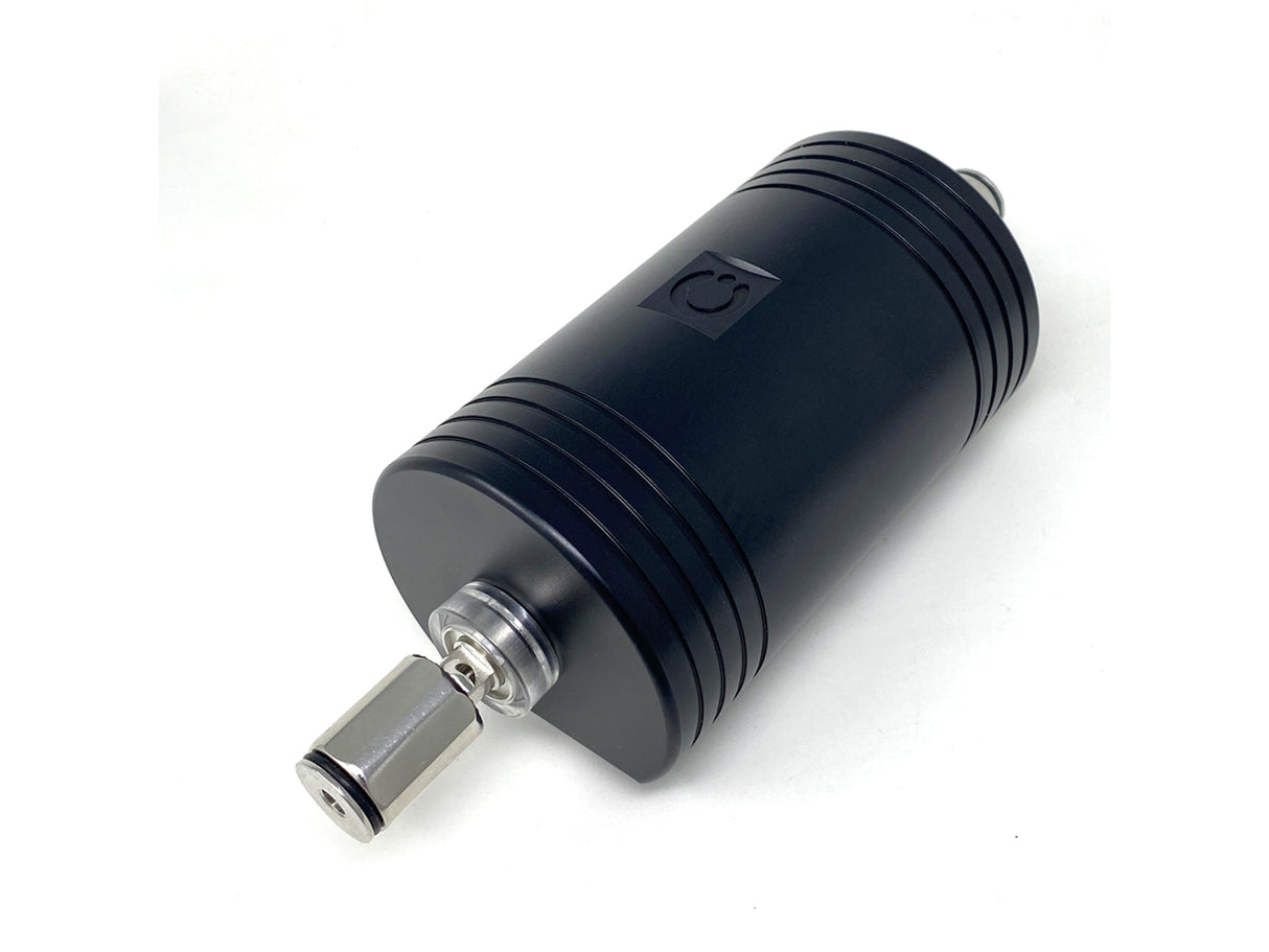 Chord PhonoARAY Earth Noise Attenuator