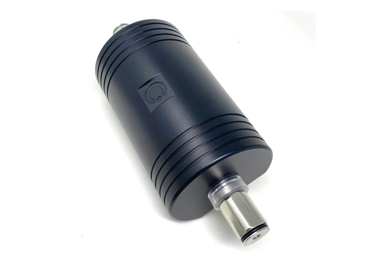 Chord PhonoARAY Earth Noise Attenuator