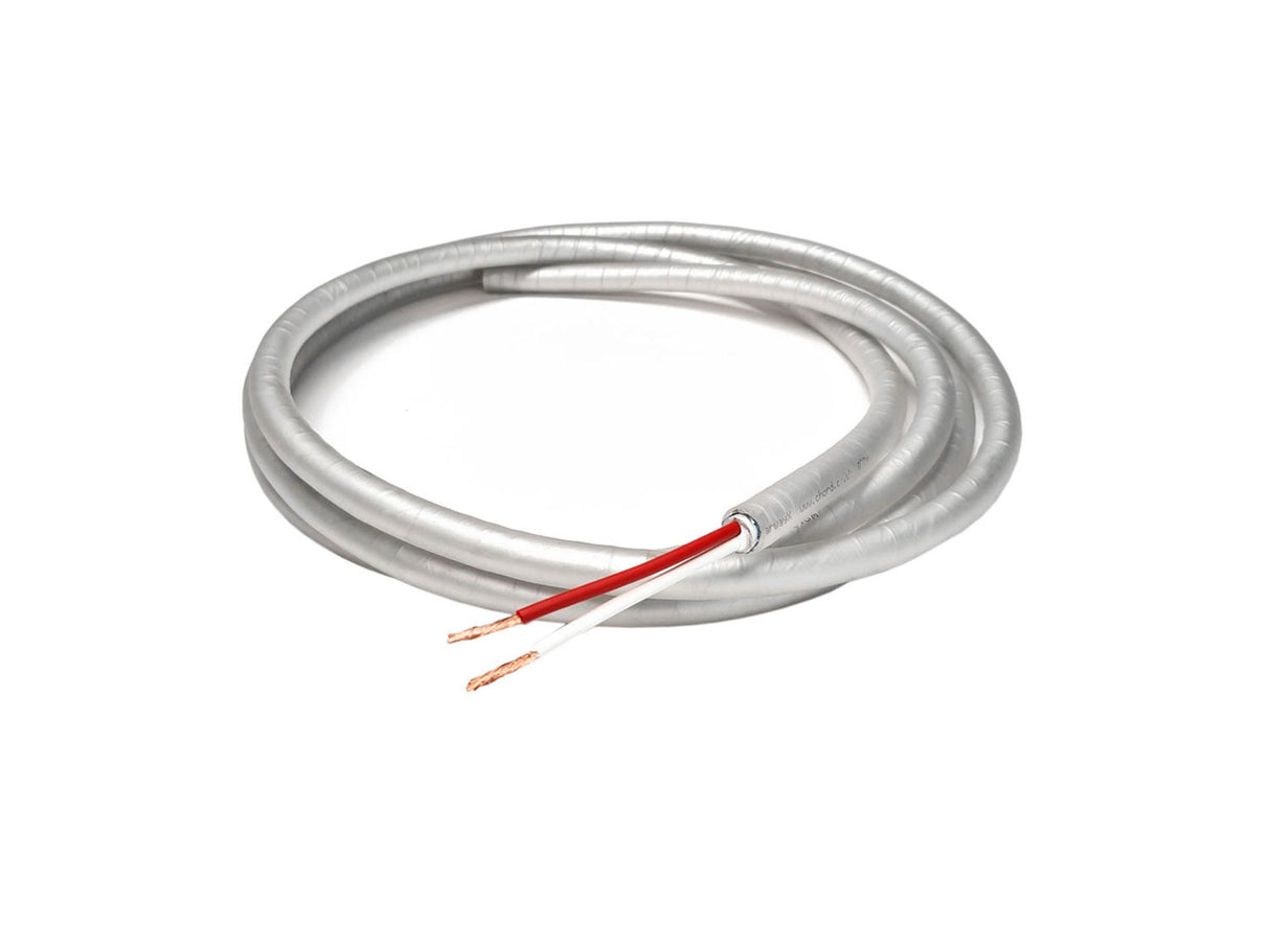 Chord ClearwayX Speaker Cable - Bare Wire