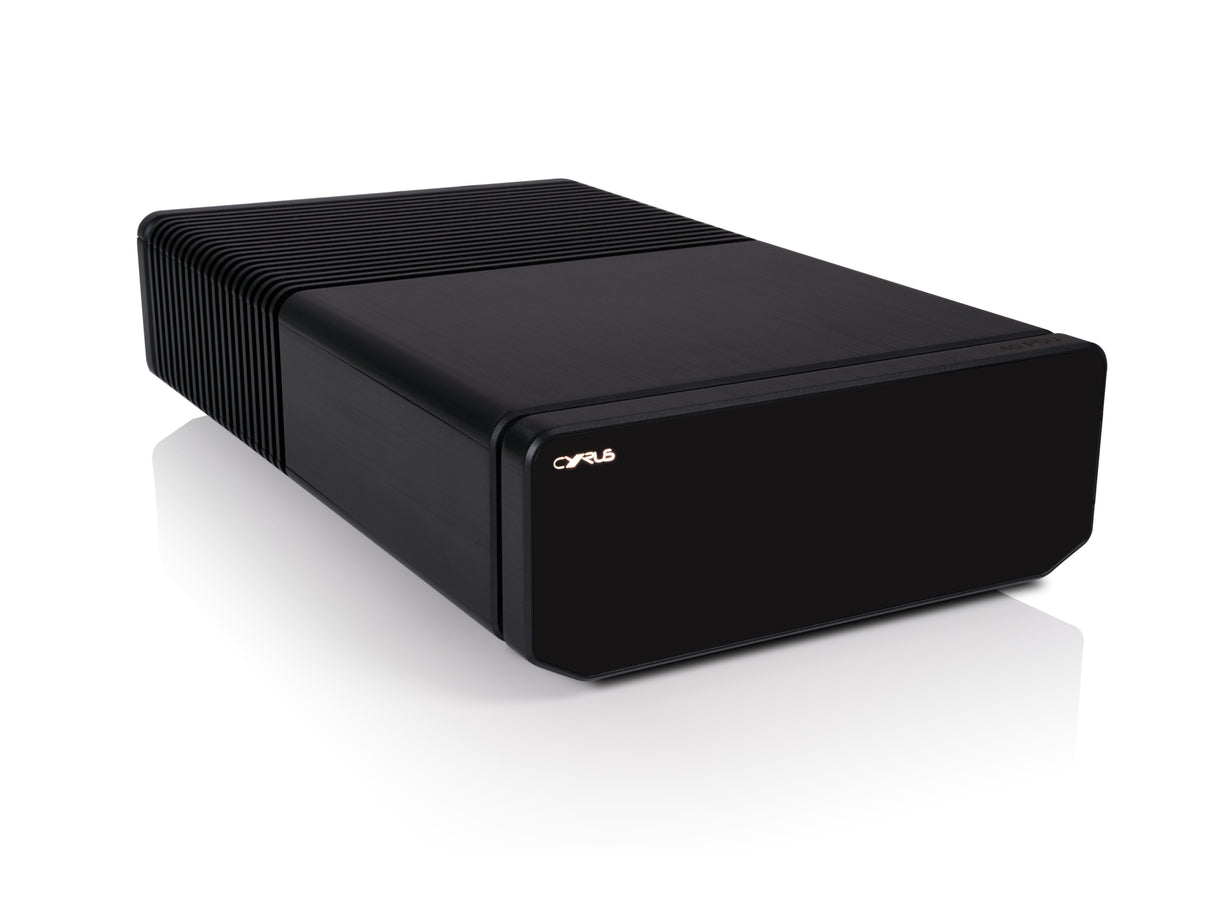 Cyrus 40 PSU Power Supply