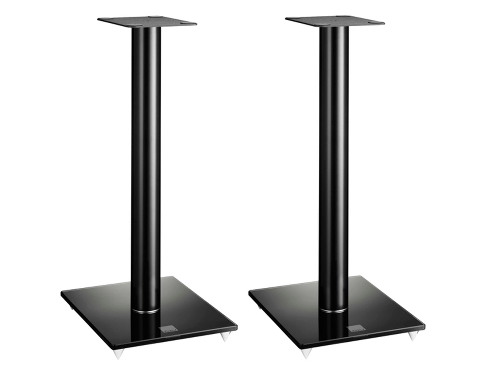 DALI Connect E-601 Speaker Stands