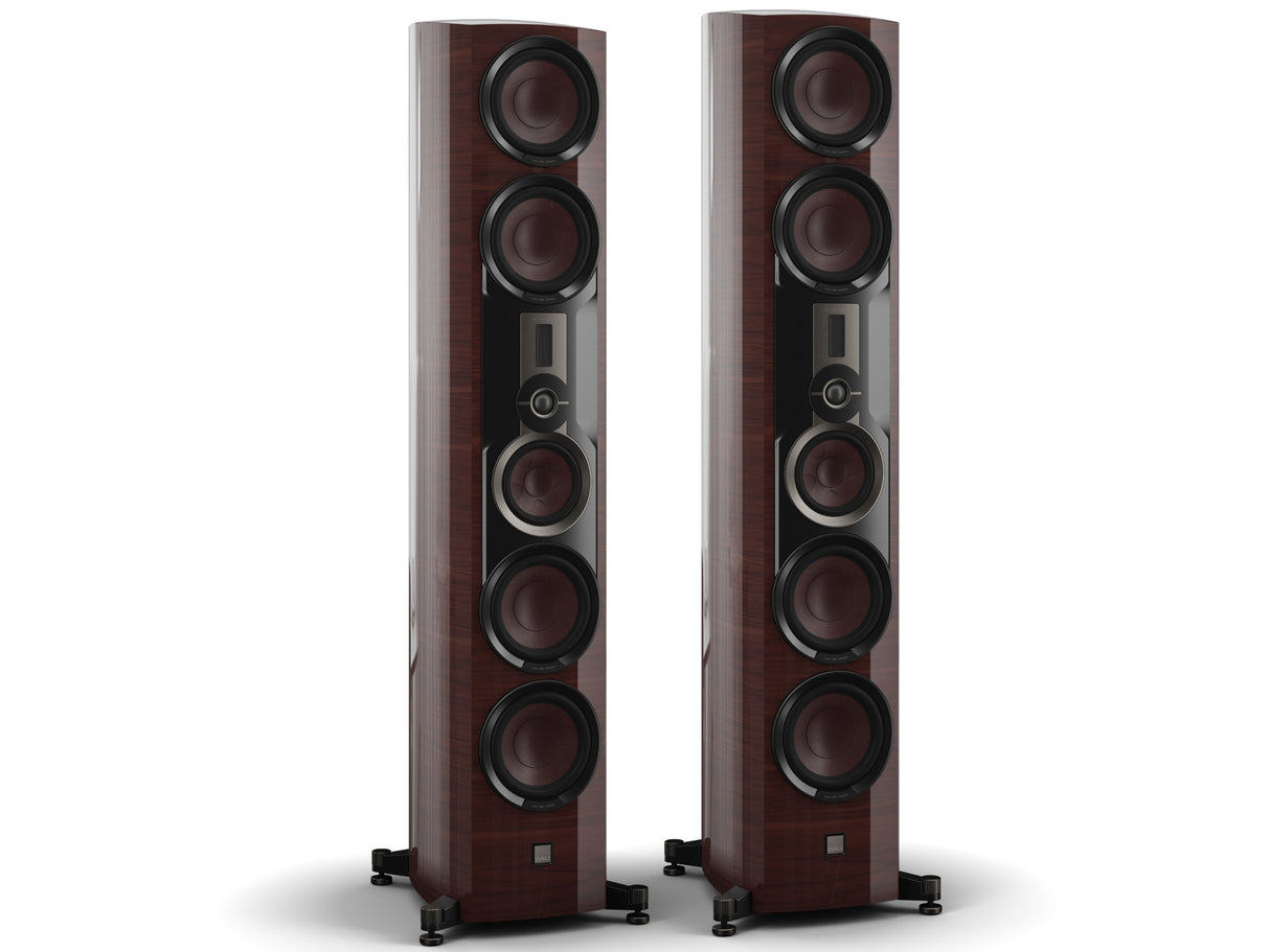 Dali Epikore 11 Floorstanding Speakers