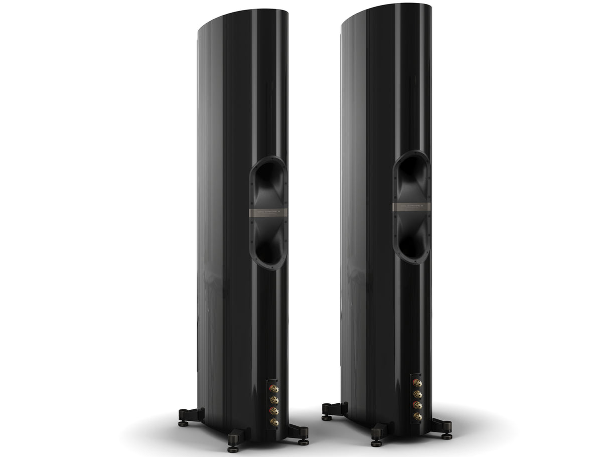 Dali Epikore 11 Floorstanding Speakers