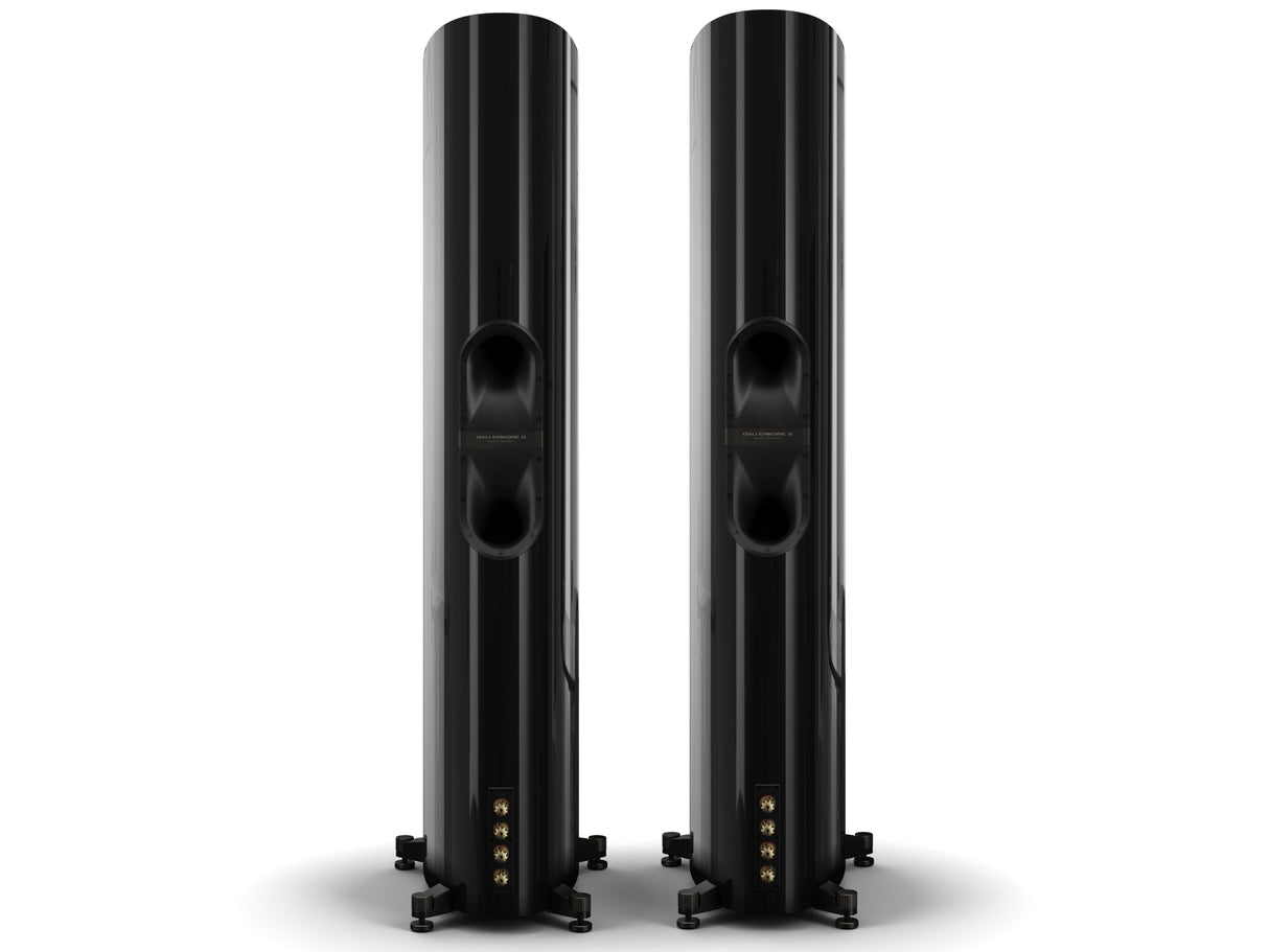 Dali Epikore 11 Floorstanding Speakers