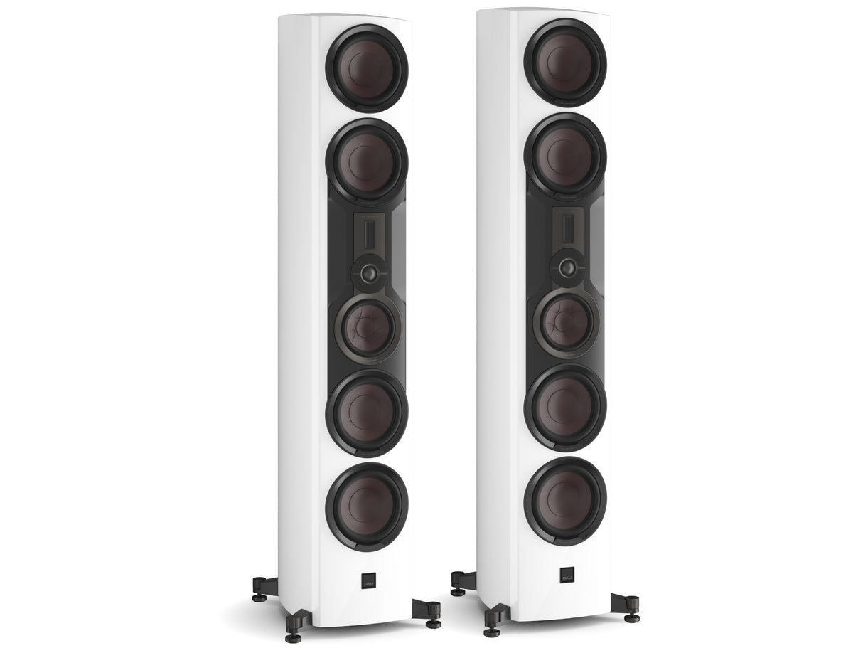 Dali Epikore 11 Floorstanding Speakers