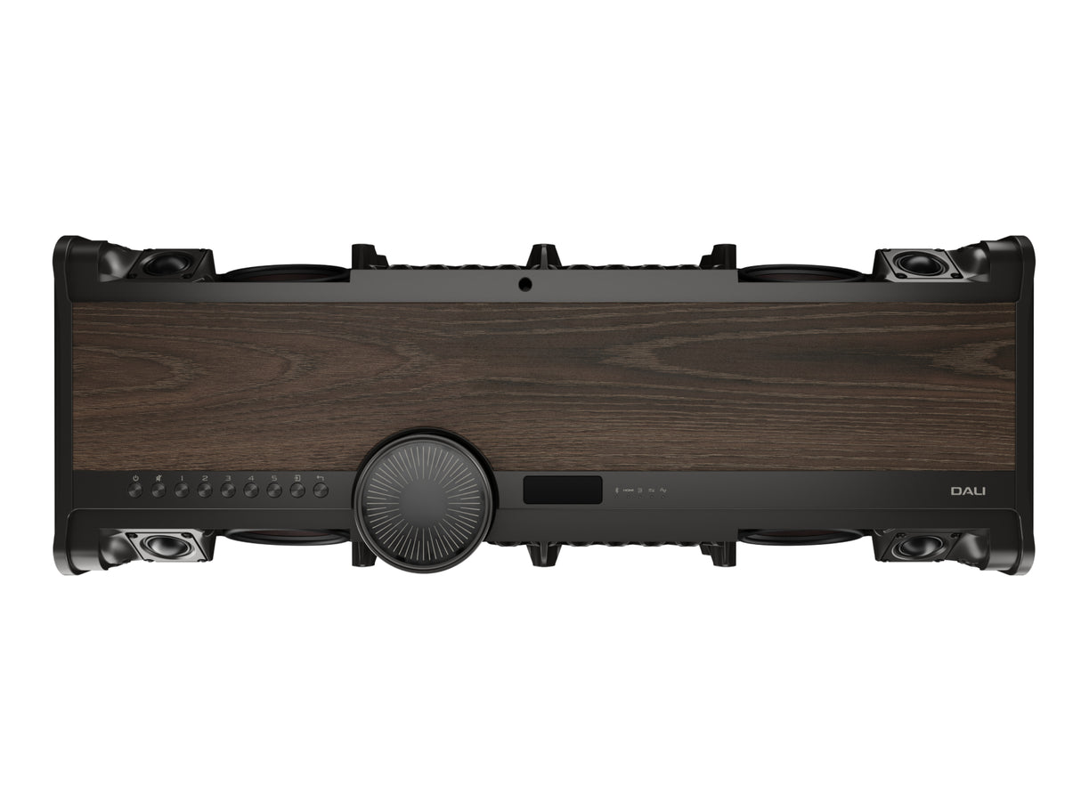 DALI VEGA Wireless Sound System