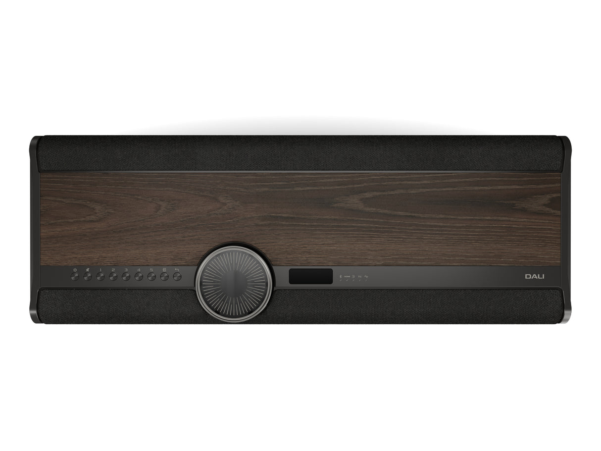 DALI VEGA Wireless Sound System
