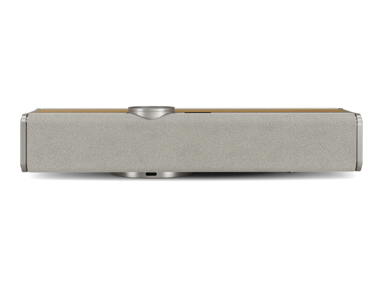 DALI VEGA Wireless Sound System