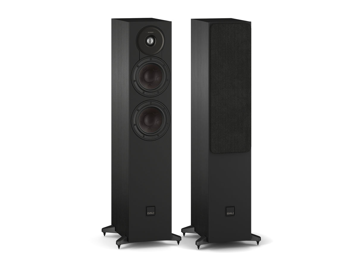 Dali Sonik 5 Floorstanding Speakers
