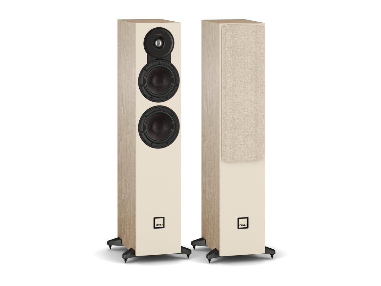Dali Sonik 5 Floorstanding Speakers