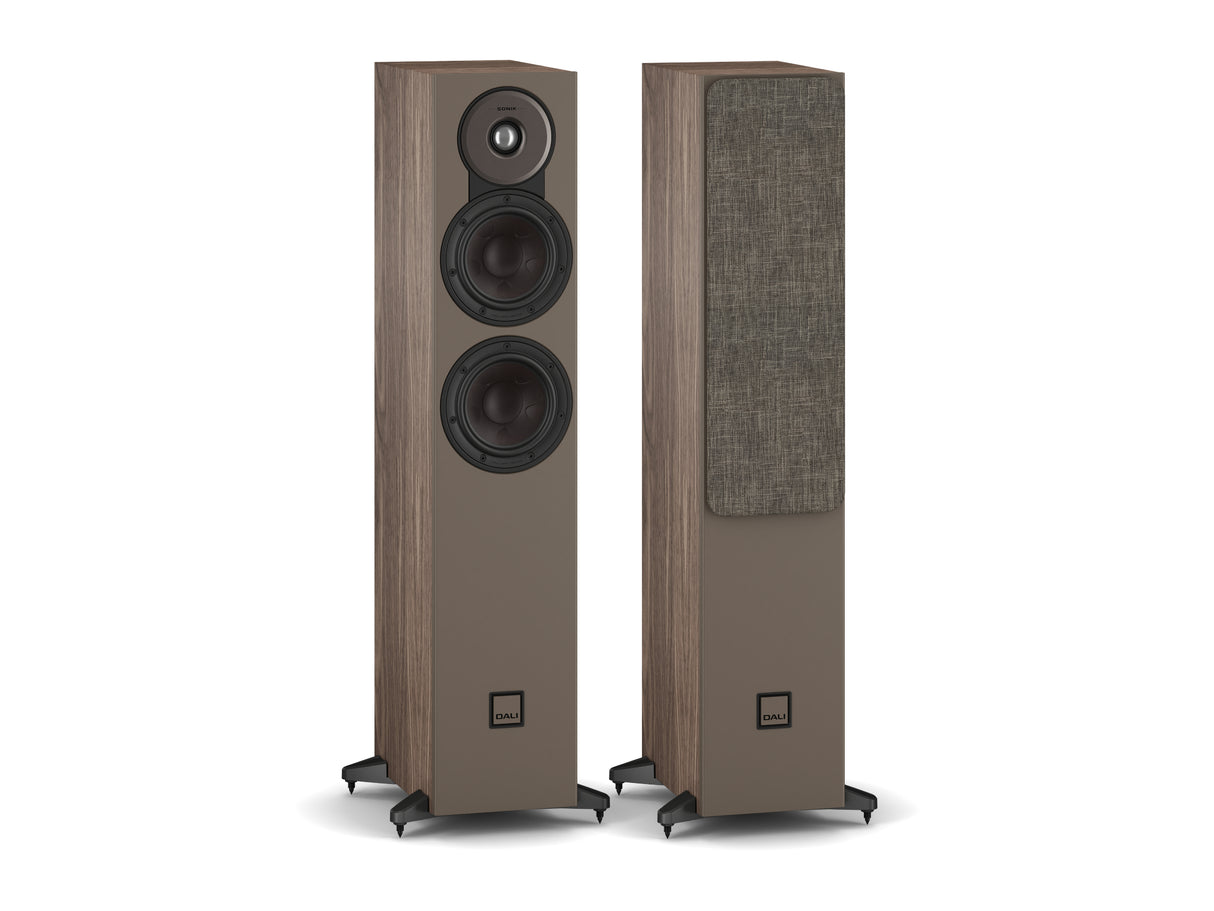 Dali Sonik 5 Floorstanding Speakers