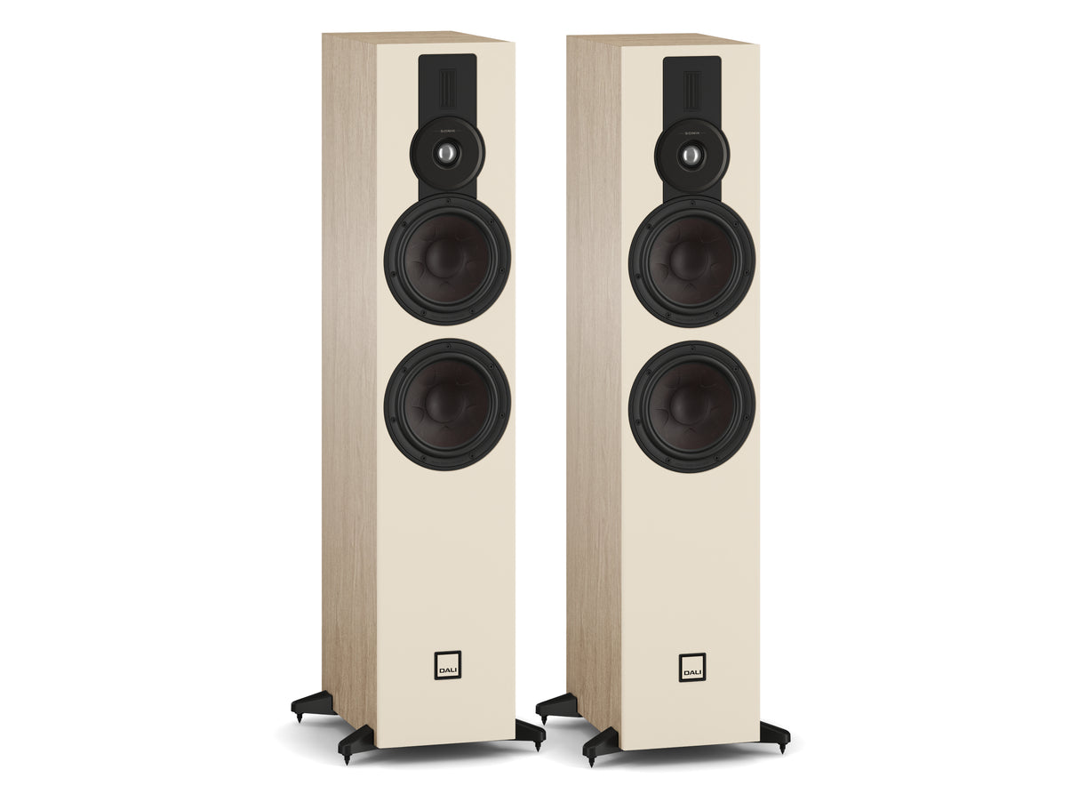 Dali Sonik 7 Floorstanding Speakers