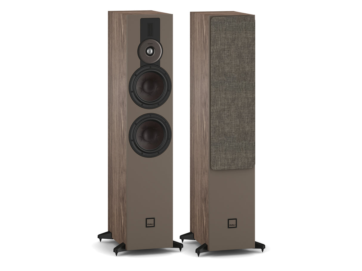 Dali Sonik 7 Floorstanding Speakers