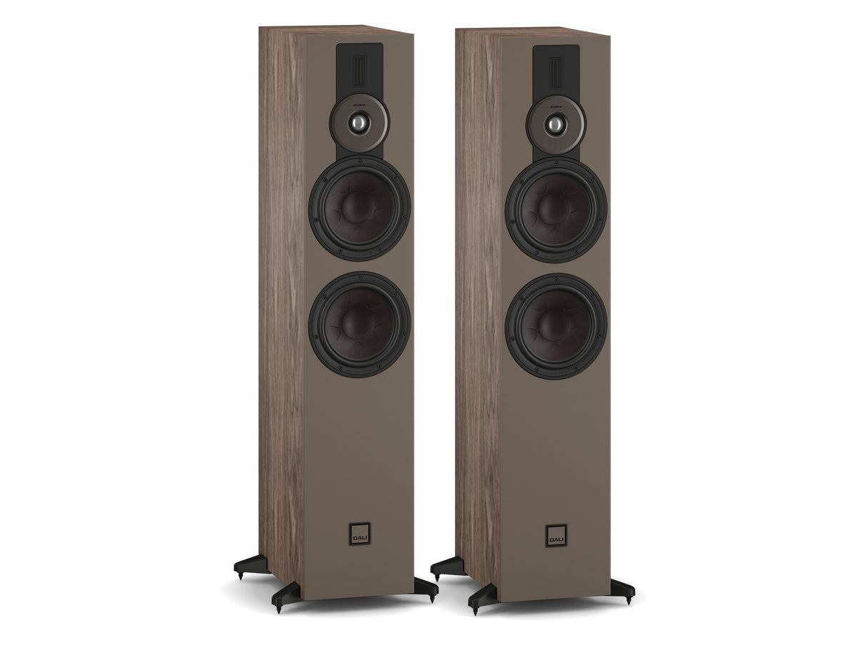 Dali Sonik 7 Floorstanding Speakers