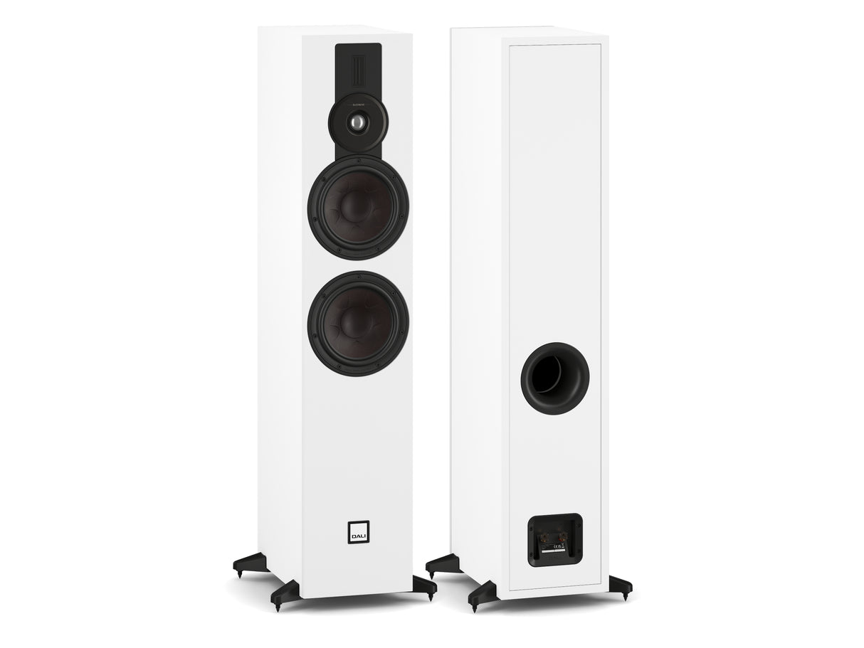 Dali Sonik 7 Floorstanding Speakers