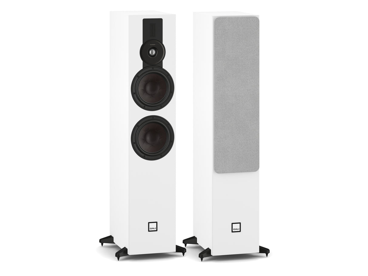 Dali Sonik 7 Floorstanding Speakers