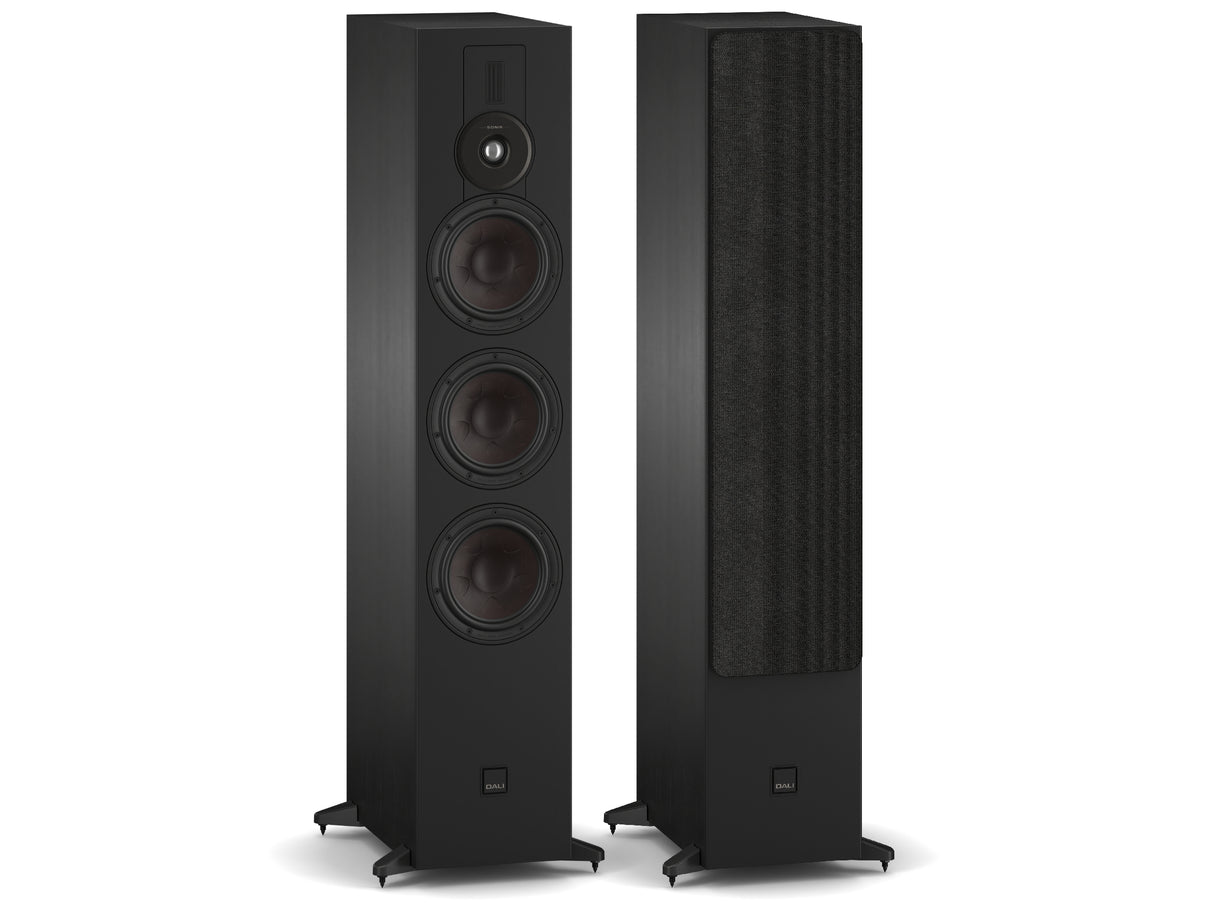 Dali Sonik 9 Floorstanding Speakers