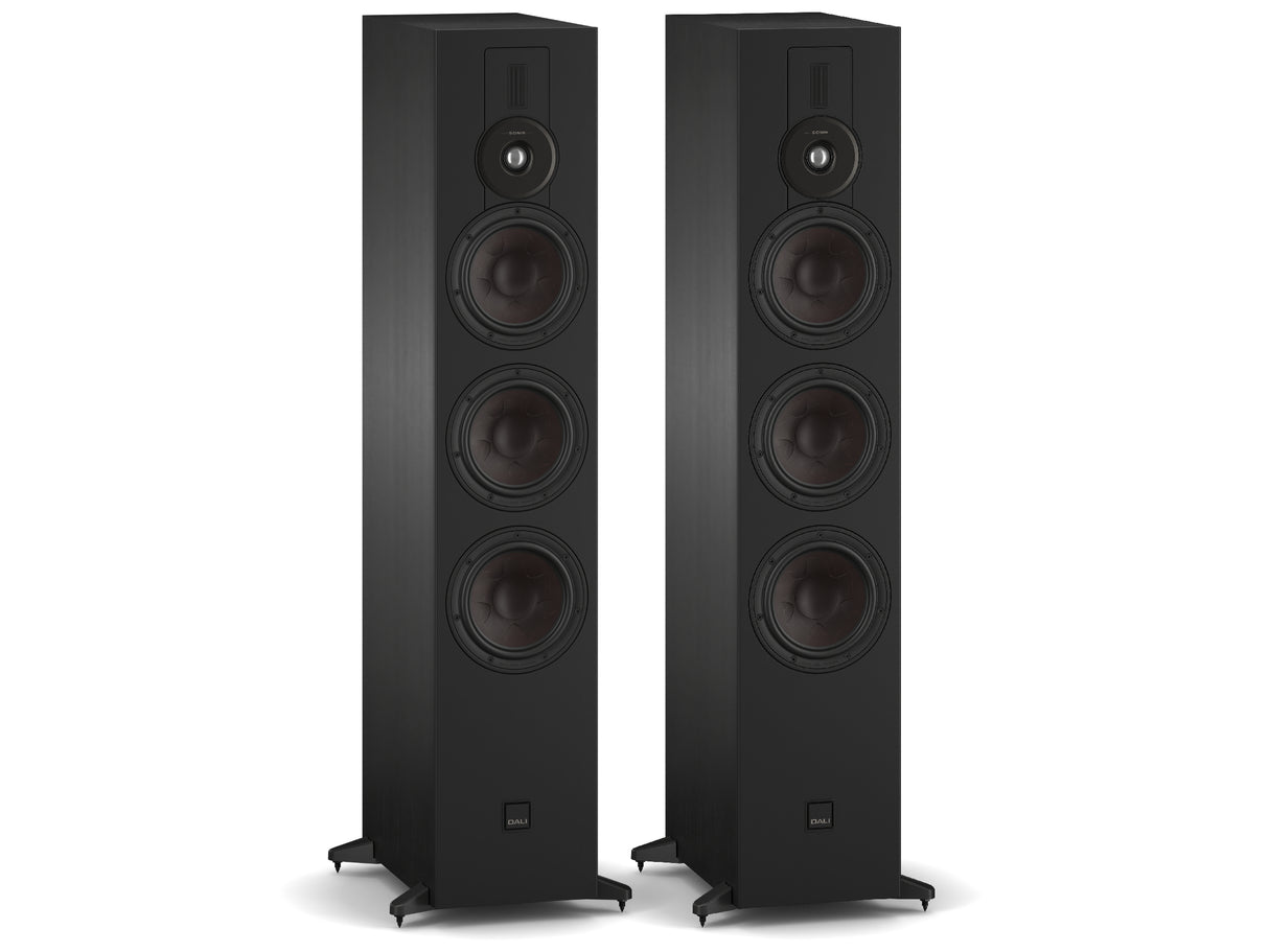 Dali Sonik 9 Floorstanding Speakers