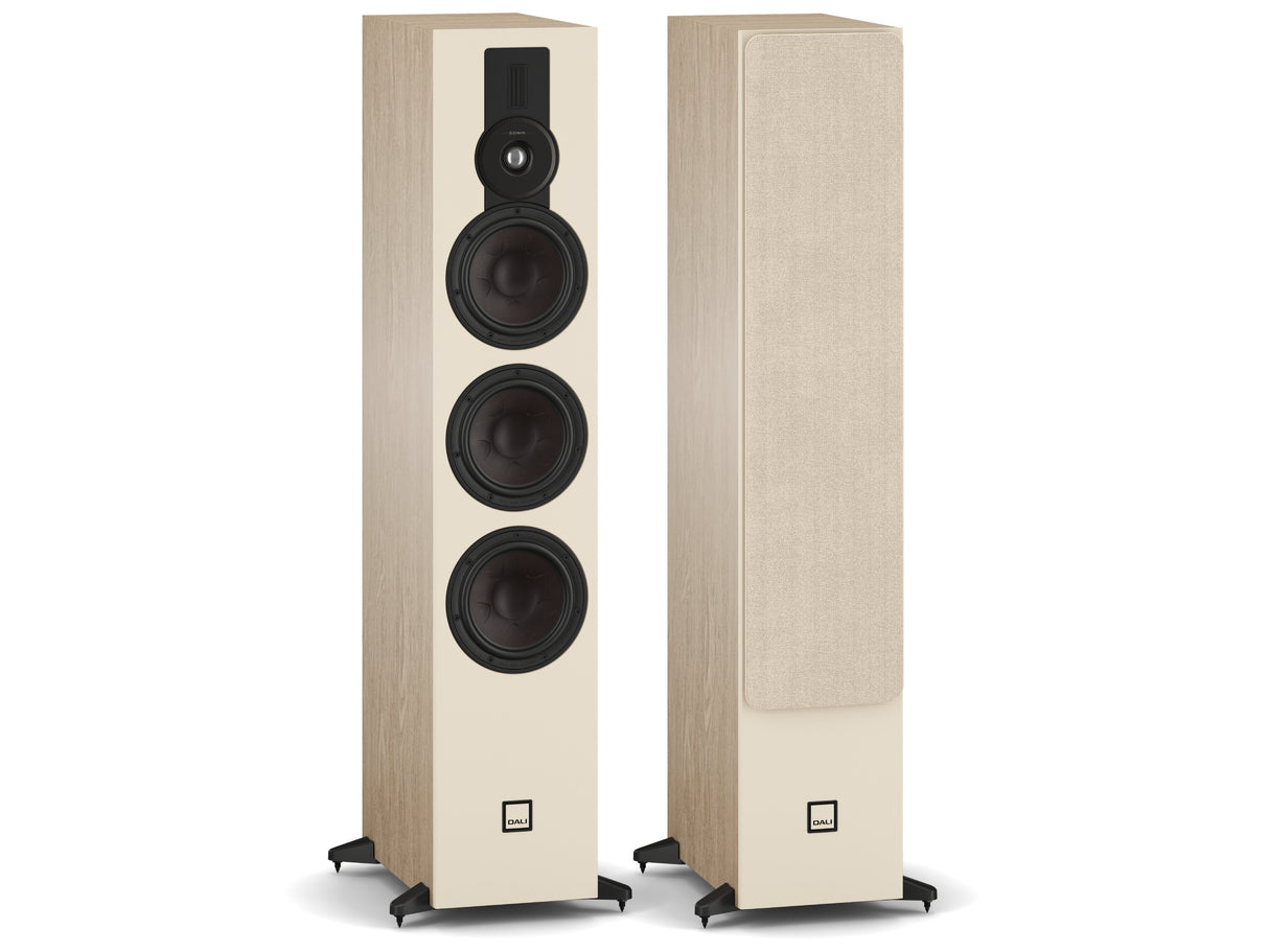 Dali Sonik 9 Floorstanding Speakers
