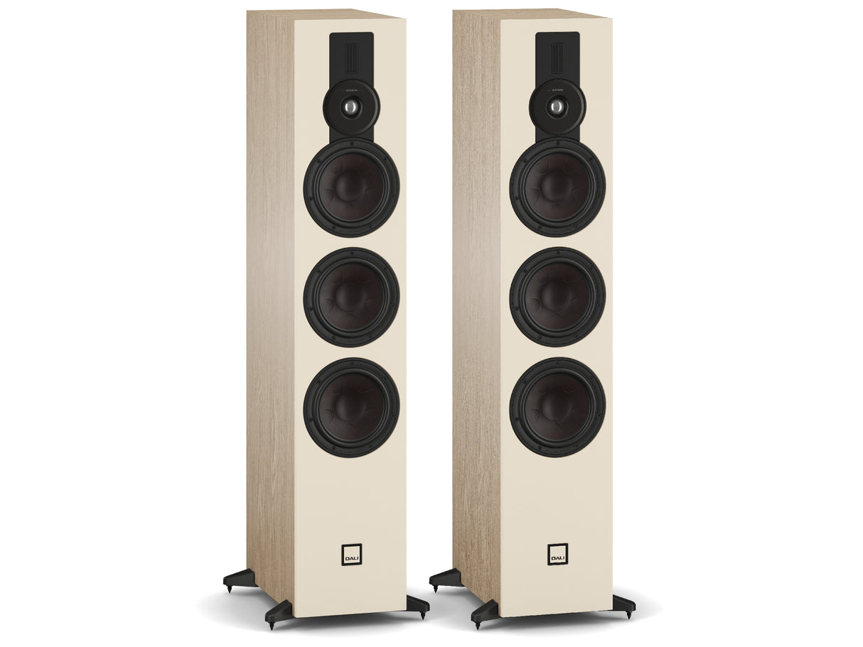 Dali Sonik 9 Floorstanding Speakers