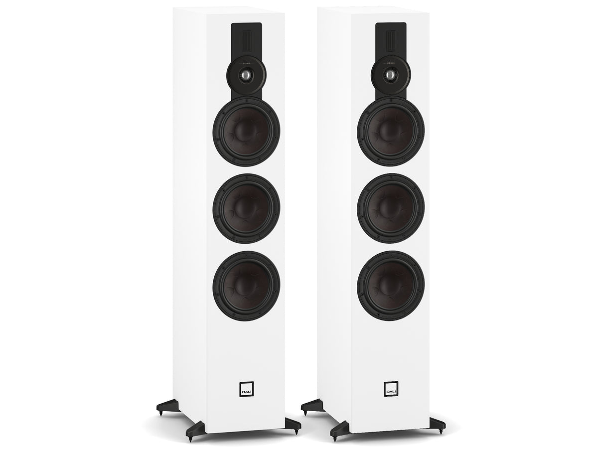 Dali Sonik 9 Floorstanding Speakers