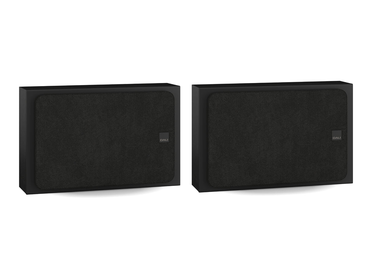 Dali Sonik On-Wall Speaker