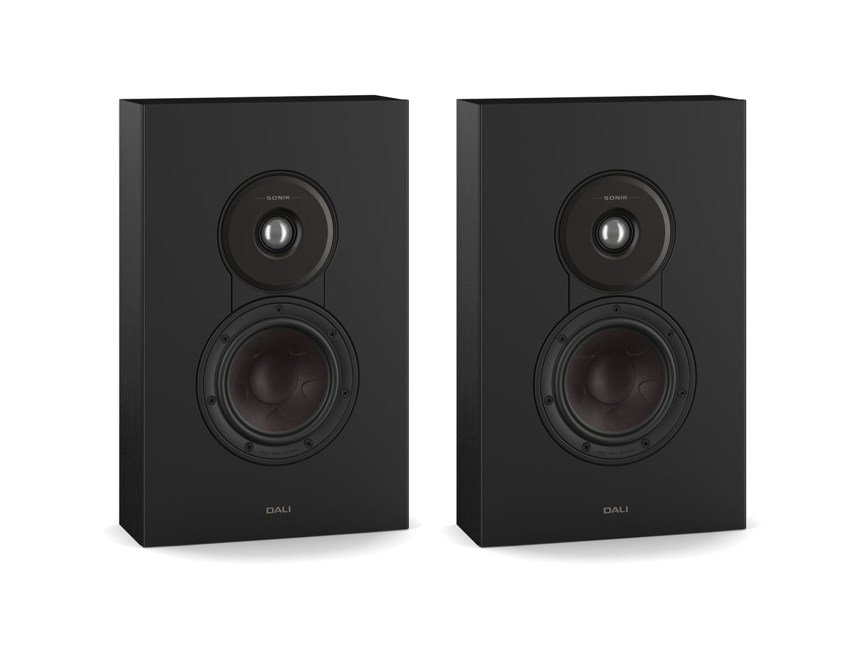Dali Sonik On-Wall Speaker